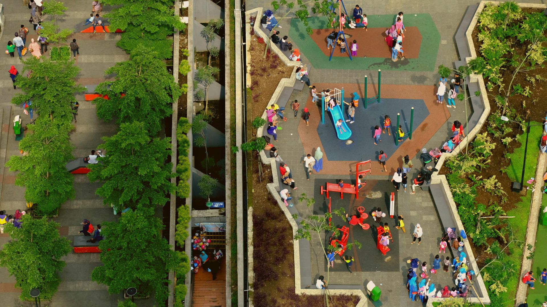 SDG 11 Case Study Green Building And Smart Energy Management Solutions sdg-11-case-study-green-building-and-smart-energy-management-solutions