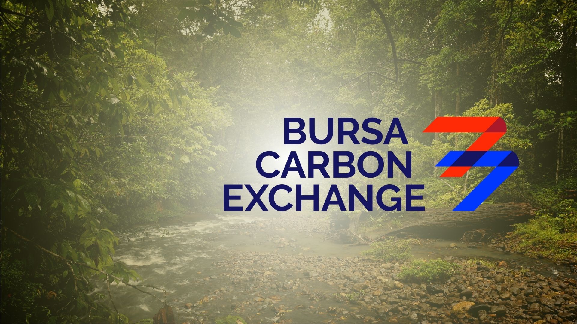 Carbon Credits: Bursa Carbon Exchange to Trade First Locally-Sourced ...