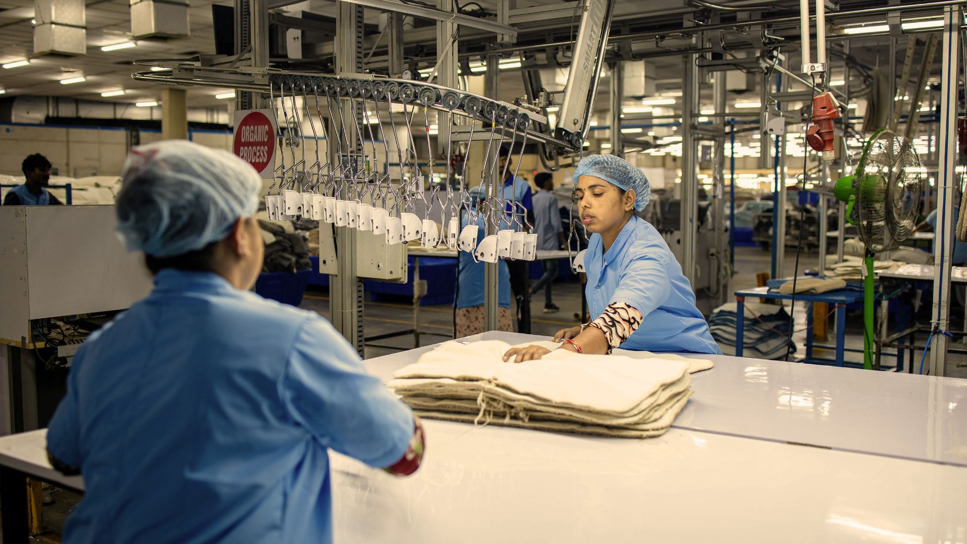 Life Cycle Assessment (LCA) vs. Product Carbon Footprint (PCF ...